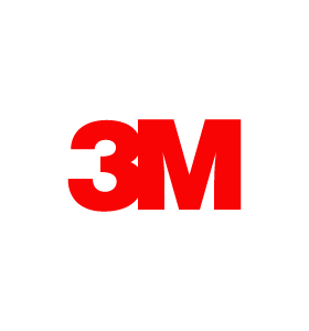 3m