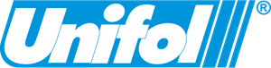 unifol